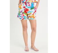 Vêtements Cache Cache Shogreek pour Accessoires 40 Multicolore