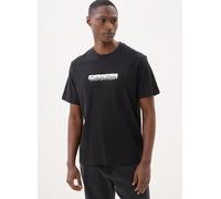 Vêtements Calvin Klein 20S Eu Wholesale Spo LV04LF812 pour Homme XXL Noir