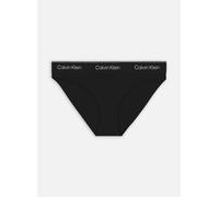 Vêtements Calvin Klein Culotte Modern Cotton NPU pour Femme XL Noir