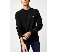 Calvin Klein Jeans Homme CK ESSENTIAL REG CN, Night Sky, XS [Amazon Exclusive]