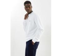 Vêtements Calvin Klein Jeans CK Essential Reg Cn pour Homme XXL Blanc