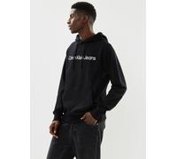 Vêtements Calvin Klein Jeans Core Institutional L pour Accessoires XS Noir