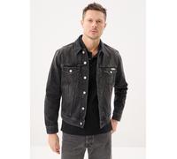 Vêtements Calvin Klein Jeans Klein Black Classic pour Homme S Noir