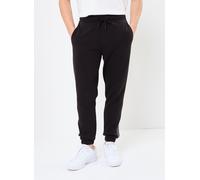 Vêtements Calvin Klein Jeans Logo Tape Sweatpant J30J327243 pour Homme XL Noir