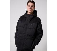 Vêtements Calvin Klein Jeans Ls Corduroy Mixed Me LV04RD532G pour Homme L Noir