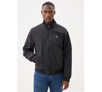 Calvin Klein Jeans - Blouson Ripstop Padded UB1 - Noir L