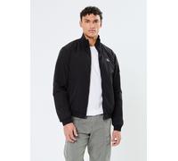 Vêtements Calvin Klein Jeans Padded Harrington J30J325592 pour Homme S Noir
