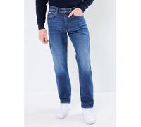 Vêtements Calvin Klein Jeans Standard Straight J30J327016 pour Accessoires 30 X 32