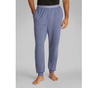 Vêtements Calvin Klein Jogger 000NM2706E pour Homme M Bleu
