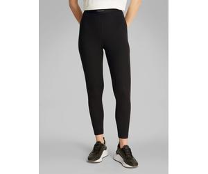 Vêtements Calvin Klein Legging 000QS7220E pour Femme M Noir