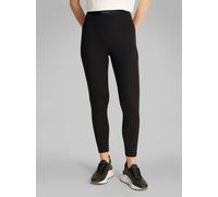 Vêtements Calvin Klein Legging 000QS7220E pour M Noir