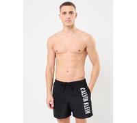Vêtements Calvin Klein Medium Drawstring KM0KM01004 pour Homme L Noir