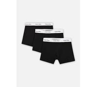 Calvin Klein Underwear Boxers noir / blanc, Taille M