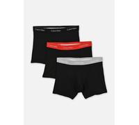 Vêtements Calvin Klein Relaxed Dart Trunk 3 LV00NB4286 pour Homme M Noir