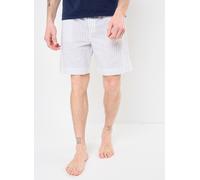 Vêtements Calvin Klein Sleep Short LV00NM2832 pour Homme S Bleu