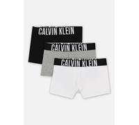 Calvin Klein Lot de 3 Boxer Ref 62869 MBI Noir - M - XL