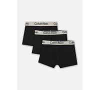 Vêtements Calvin Klein Trunk 3Pk LV00NB4269 pour Homme L Noir