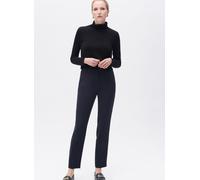 Vêtements Caroll 232P-PGAUTIER pour Accessoires 42 Bleu