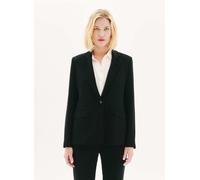 Vêtements Caroll 232V-VANTEA pour Femme 44 Noir