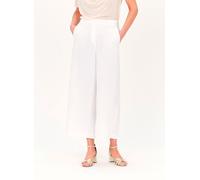 Vêtements Caroll 241P-PANDI pour 38 Vert