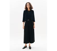 Vêtements Caroll 251P-PINCEAU pour Femme 38 Noir