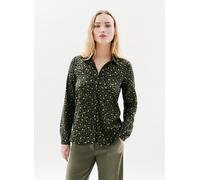 Vêtements Caroll 252C-JESSICA6 pour Femme 38 Vert