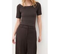 Vêtements Caroll 261P-SACHA pour Femme 34 Marron