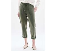 Vêtements Caroll PK053-IGNACE pour Femme 42 Vert