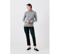 Vêtements Caroll UJ015-DYLANB pour Femme L Gris