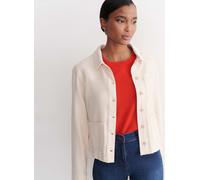 Vêtements Caroll Vk007-Minatab pour Femme 36 Beige