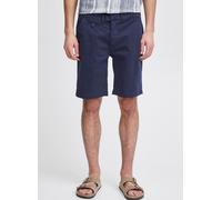 Casual Friday Pantalon chino 'ALLAN' bleu foncé, Taille 34