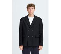 Vêtements Casual Friday Cfalby 0240 Pinstriped Blazer pour 52 Bleu