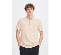 Casual Friday T-Shirt 'CFBells' beige, Taille M