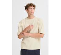 Vêtements Casual Friday Cfforrie Relaxed T-Shirt pour Homme S Beige