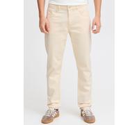 Vêtements Casual Friday CFKARUP 0187 5 pocket jeans pour Accessoires 29 X 32 Blanc