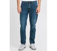 Vêtements Casual Friday CFKARUP 5-pocket jeans pour Homme 34 X 32 Bleu