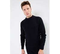 Casual Friday Pull-over 'Kristian' bleu foncé, Taille L