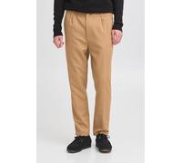 Vêtements Casual Friday Cfmarc Stretch Pants pour Homme 32 Beige