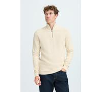 Casual Friday Pull-over ' CFNOAR ' beige, Taille L