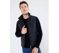 Vêtements Casual Friday CFVilli quilted vest pour Accessoires XL Bleu