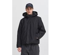 Vêtements Casual Friday Cfwildfred 0217 Short Jacket pour XL Bleu