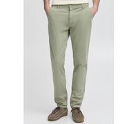 Vêtements Casual Friday Viggo Chino Pants pour Homme 32 X 32 Vert