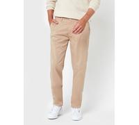 Vêtements Casual Friday Viggo Chino Pants pour Homme 31 X 34 Marron