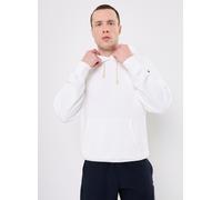 Vêtements Champion 220705 M pour Homme L Blanc