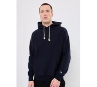 Vêtements Champion 220705 M pour Homme L Bleu