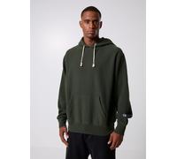 Vêtements Champion 220705 M pour Homme L Vert
