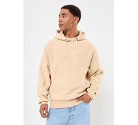 Vêtements Champion 220705 M pour Homme XL Beige