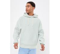 Vêtements Champion 220705 M pour Homme XL Vert