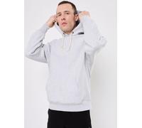 Champion Sweatshirts à capuche HOODED SWEATSHIRT in Gris EU L