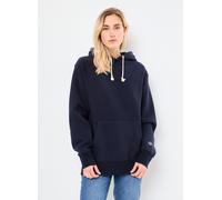 Vêtements Champion 220705 pour Femme L Bleu